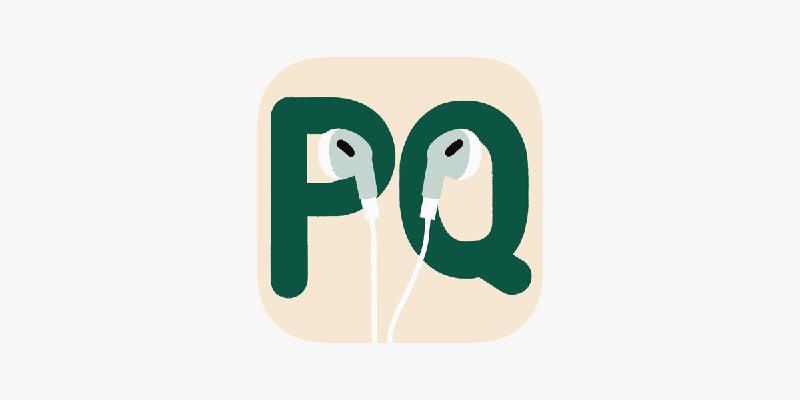 ‎PodQuest AI